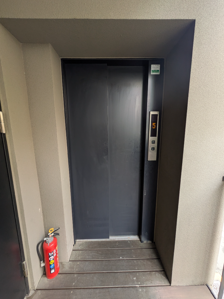 fresh/building/J00100419366_4