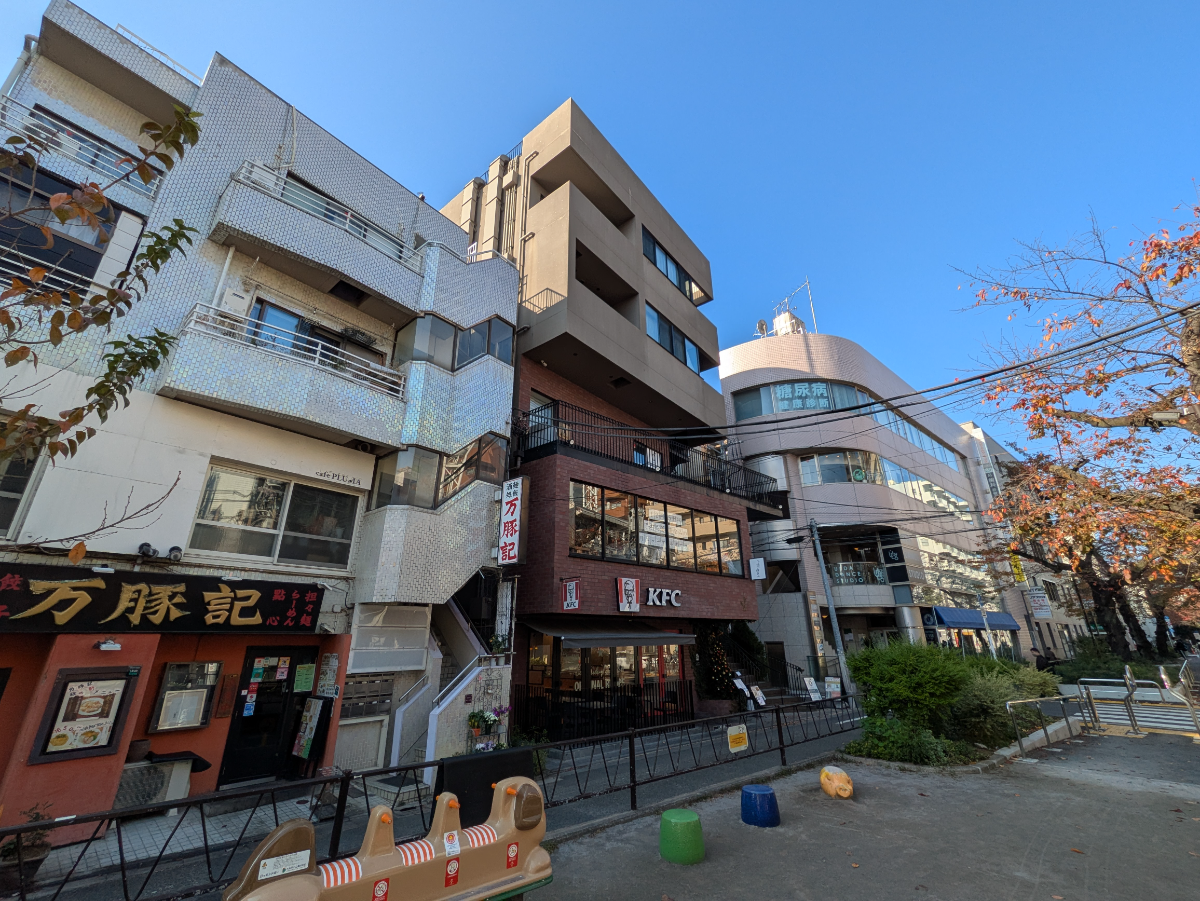 fresh/building/J00100419366_5