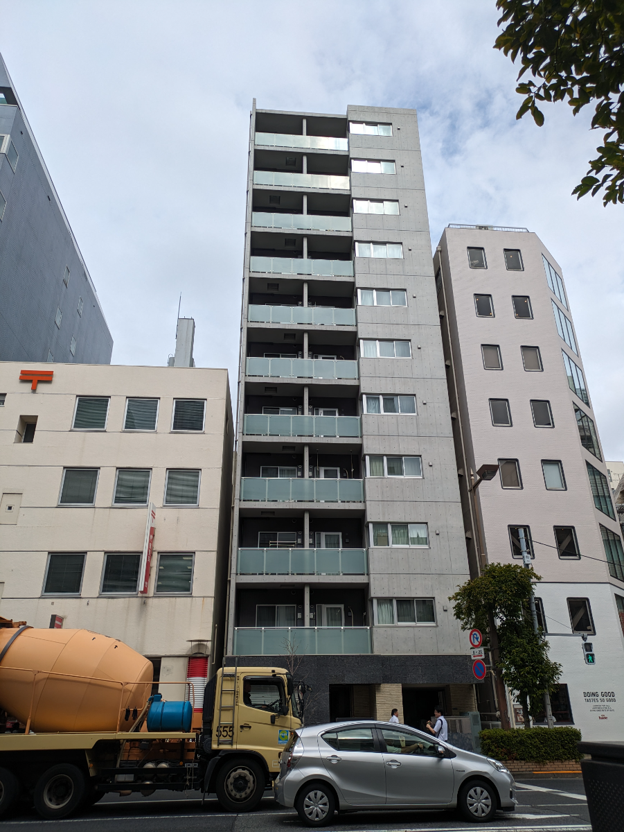 fresh/building/J00100419368_1