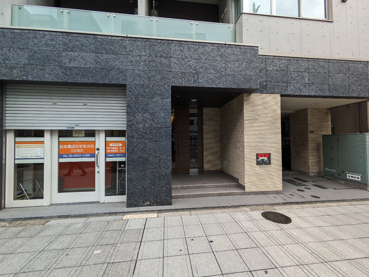 fresh/building/J00100419368_10