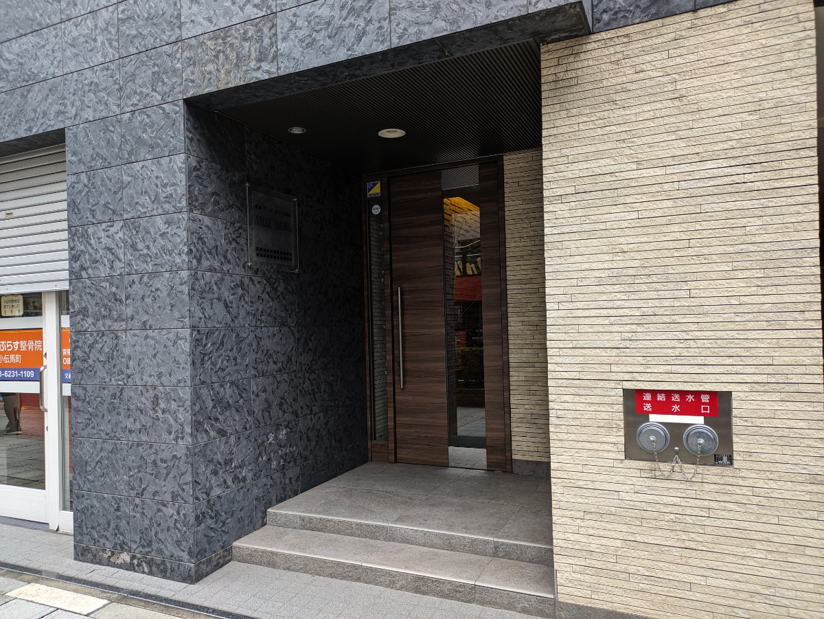 fresh/building/J00100419368_12