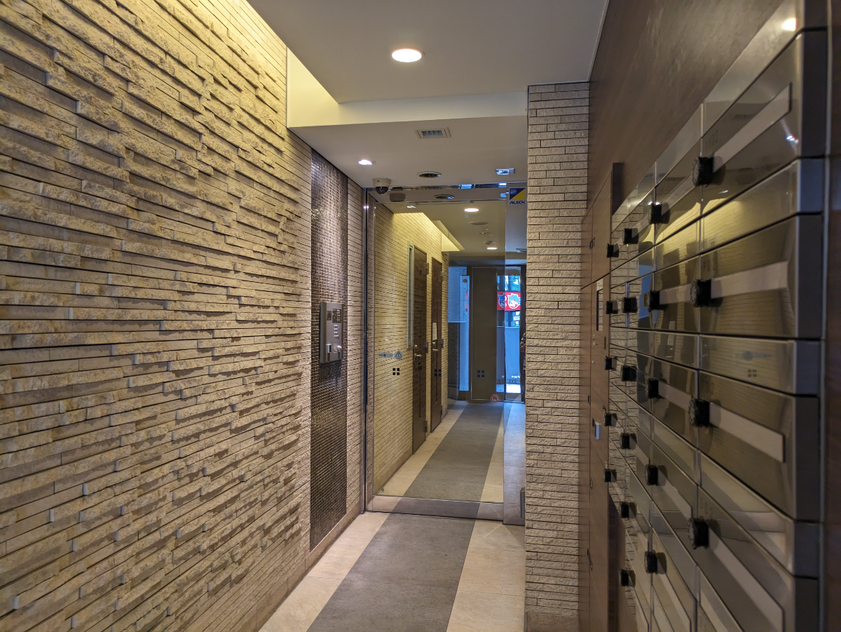 fresh/building/J00100419368_14