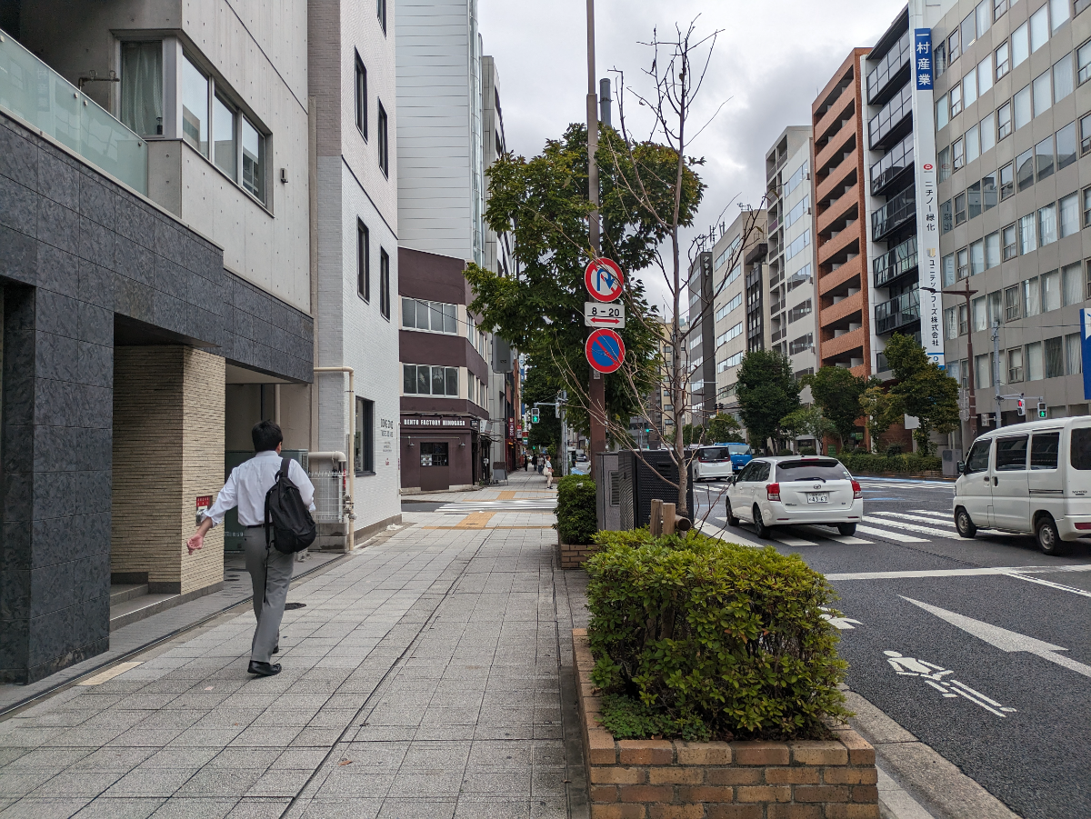 fresh/building/J00100419368_15