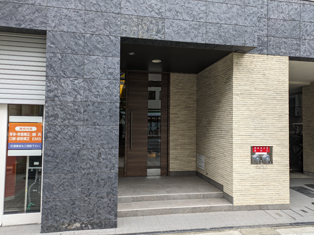 fresh/building/J00100419368_3