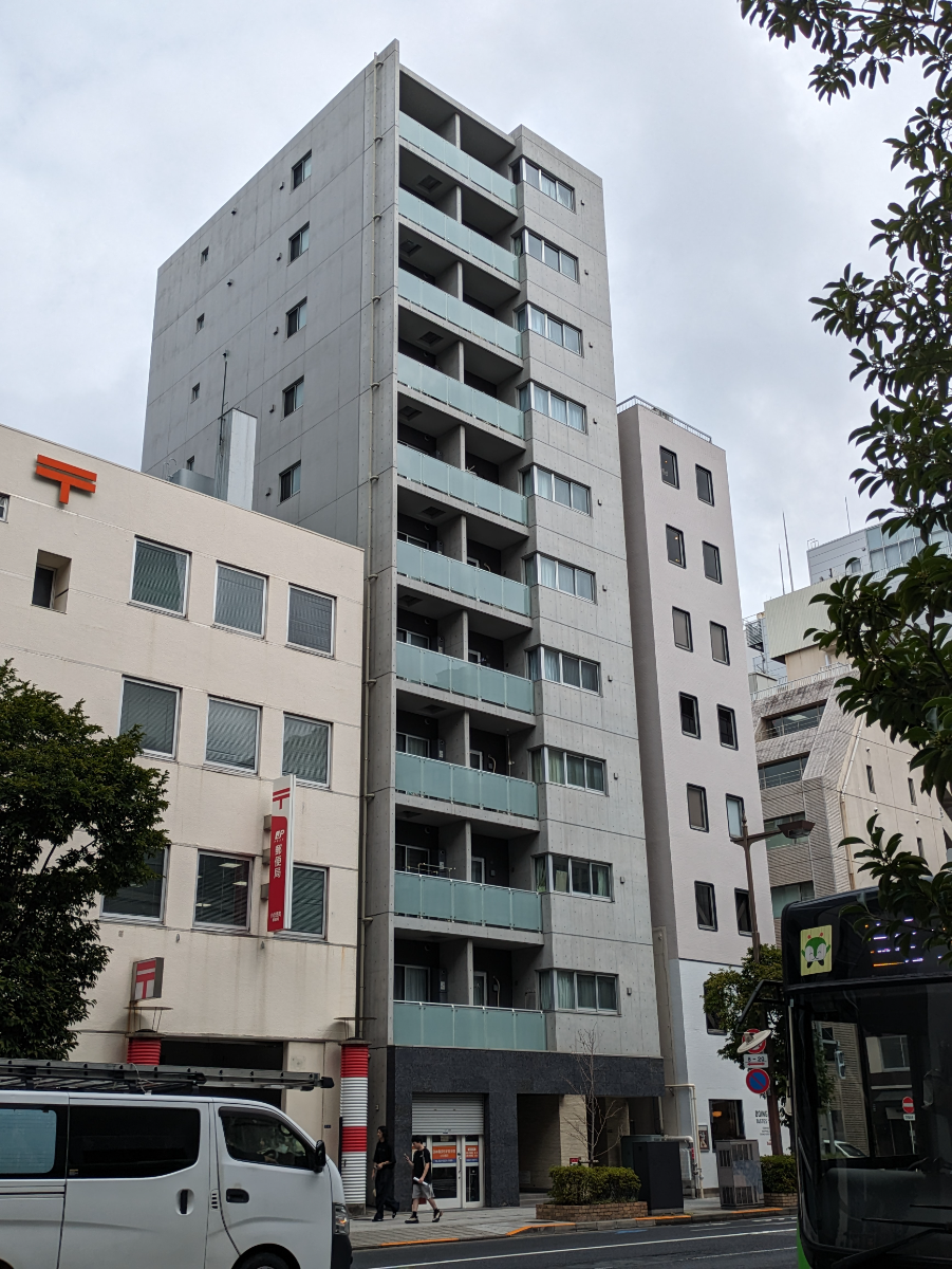 fresh/building/J00100419368_5