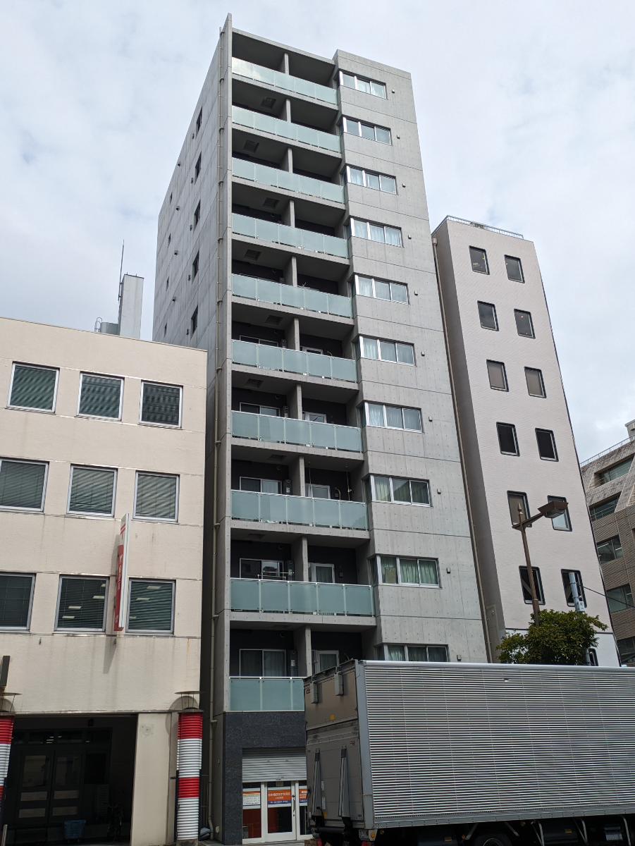 fresh/building/J00100419368_6