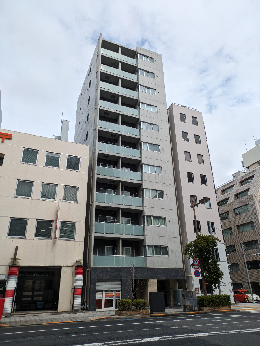 fresh/building/J00100419368_7