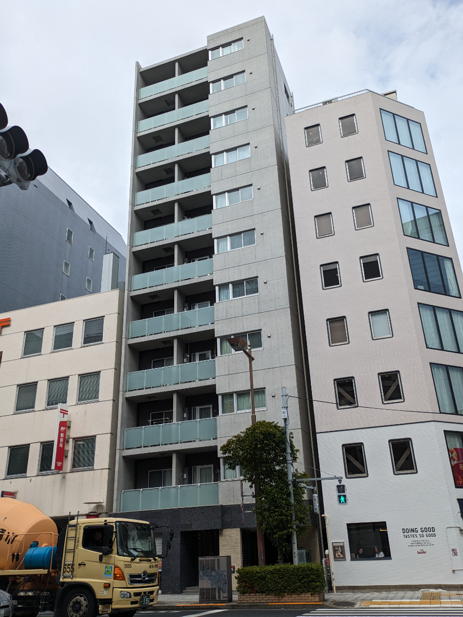 fresh/building/J00100419368_8