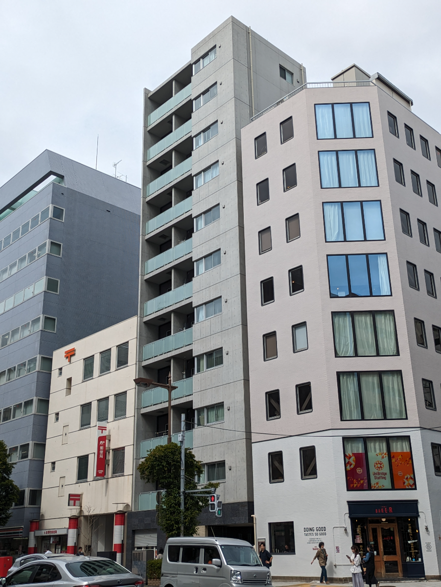 fresh/building/J00100419368_9