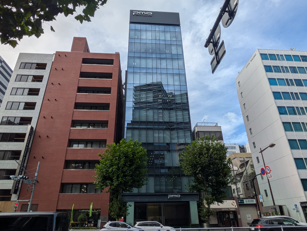 fresh/building/J00100419369_1