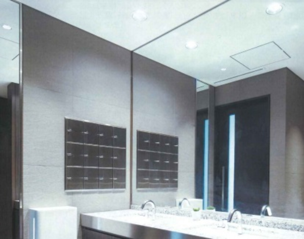 fresh/building/J00100419369_10