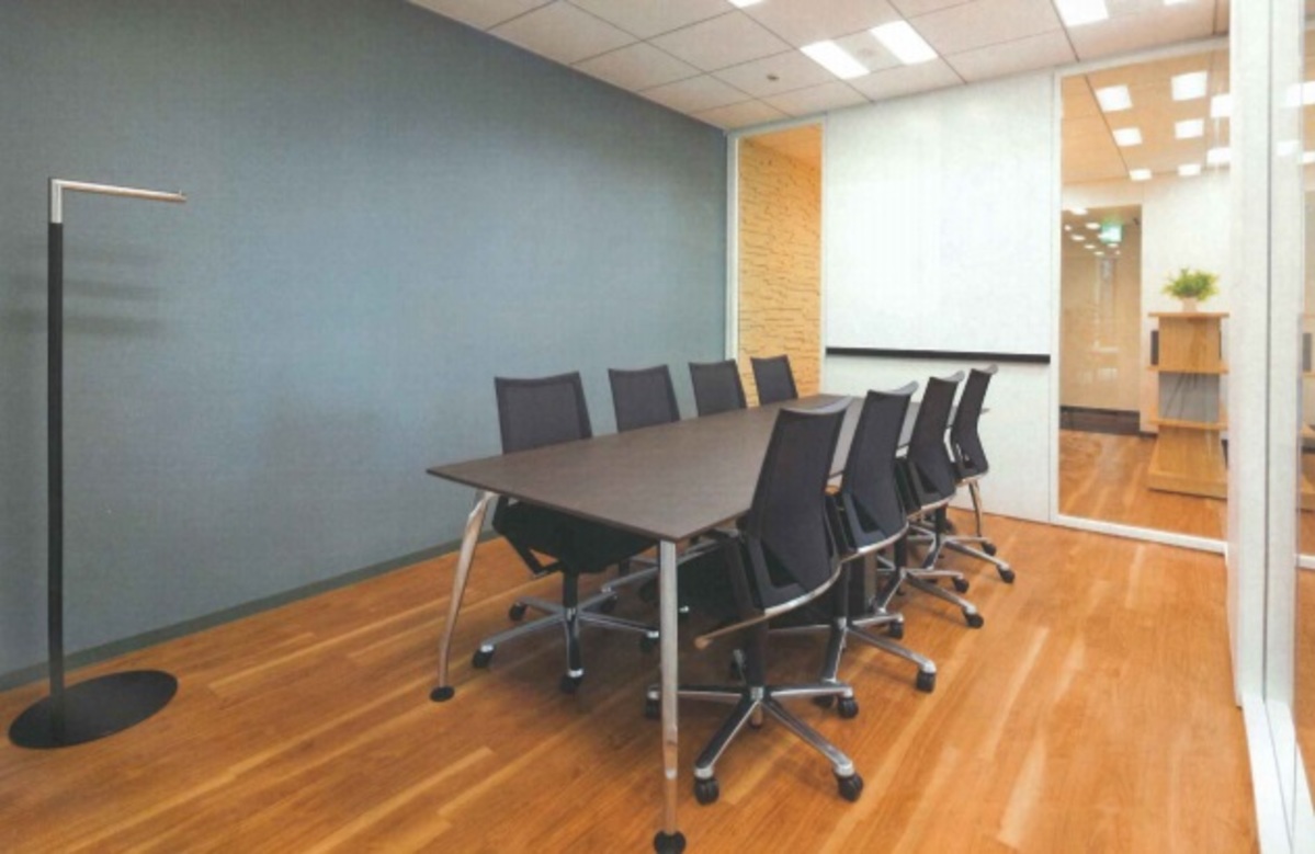 fresh/building/J00100419369_11