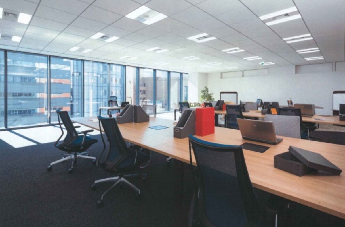 fresh/building/J00100419369_12