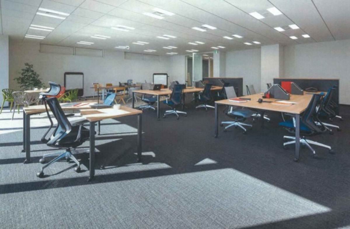 fresh/building/J00100419369_13