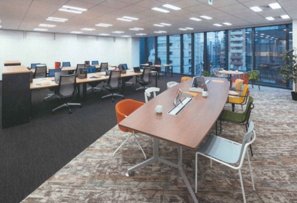 fresh/building/J00100419369_14