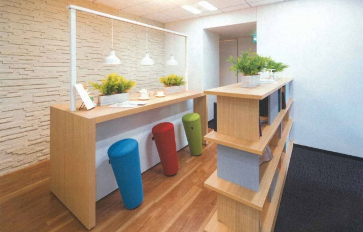 fresh/building/J00100419369_15