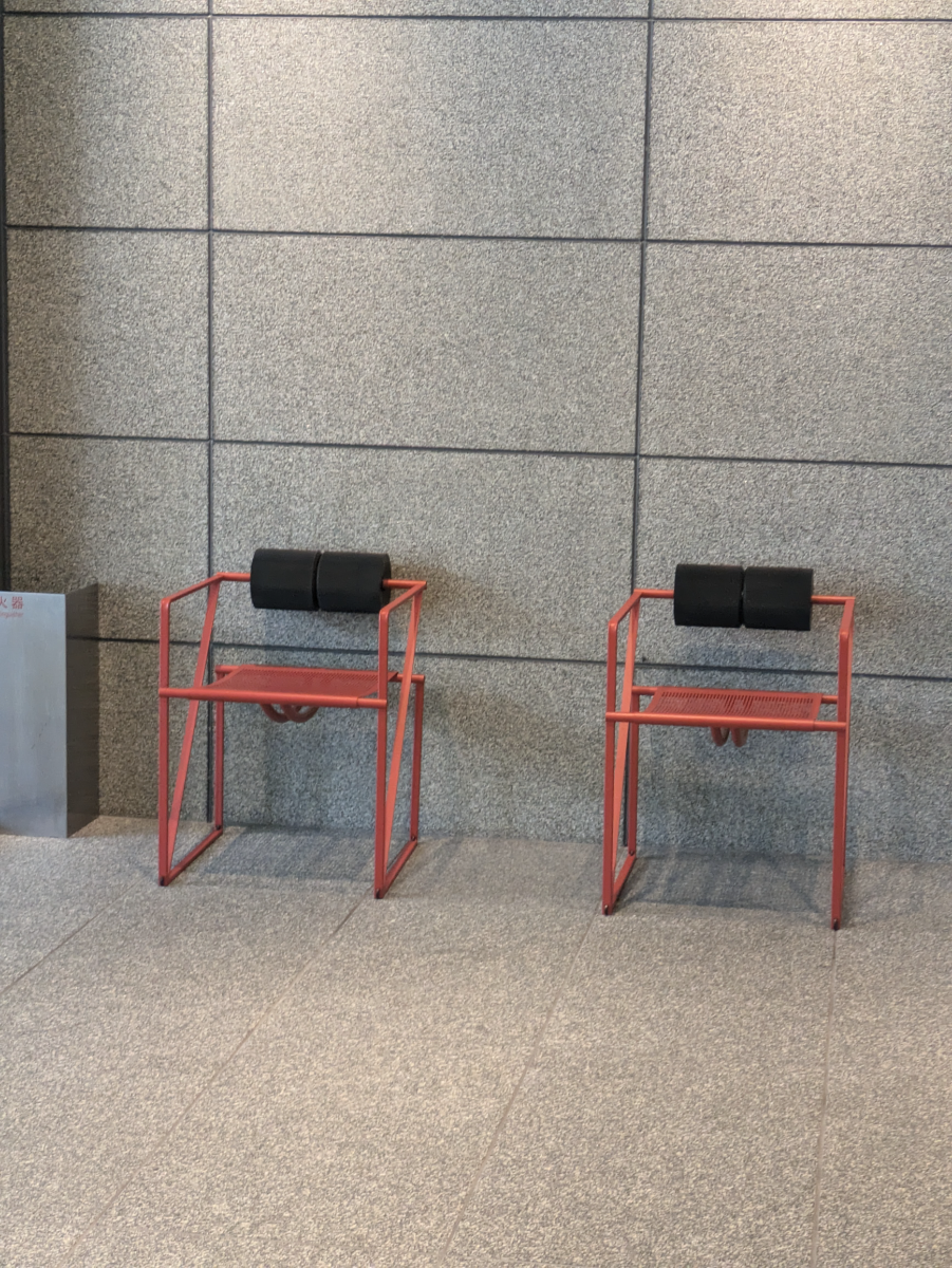 fresh/building/J00100419369_16