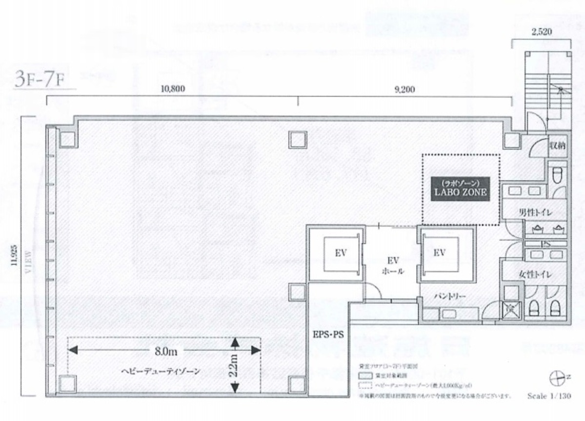 fresh/building/J00100419369_18