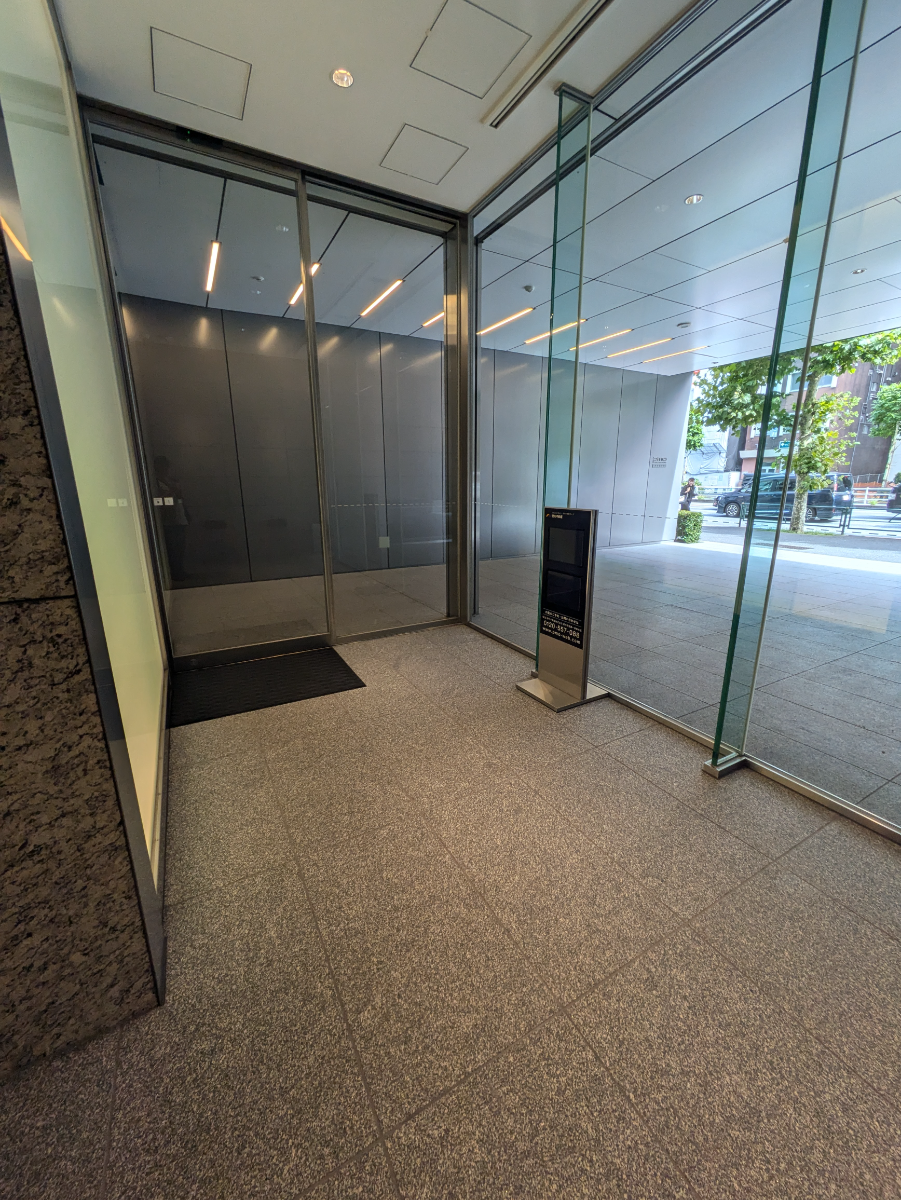 fresh/building/J00100419369_19