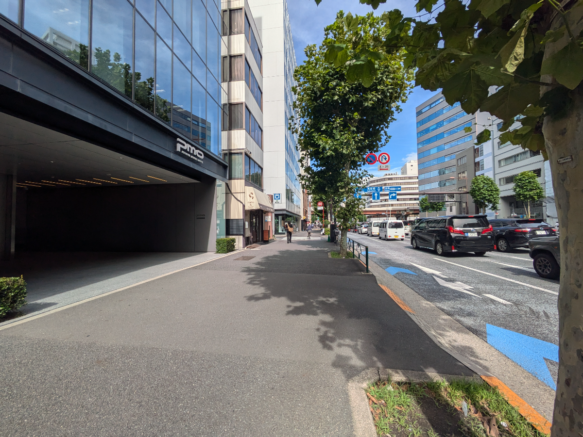 fresh/building/J00100419369_2