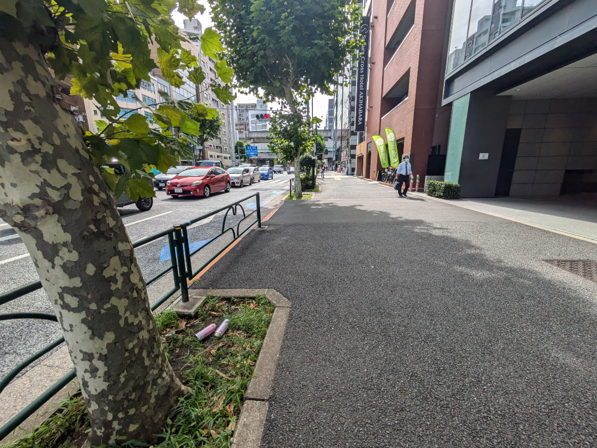 fresh/building/J00100419369_20