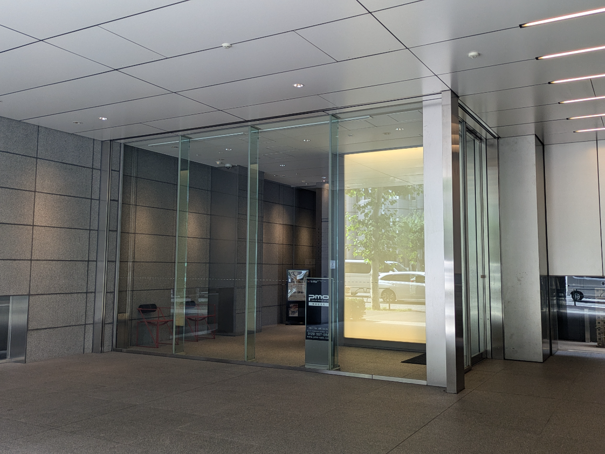 fresh/building/J00100419369_3