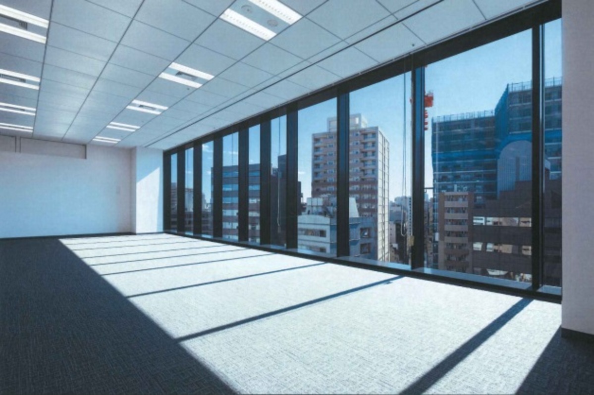 fresh/building/J00100419369_5