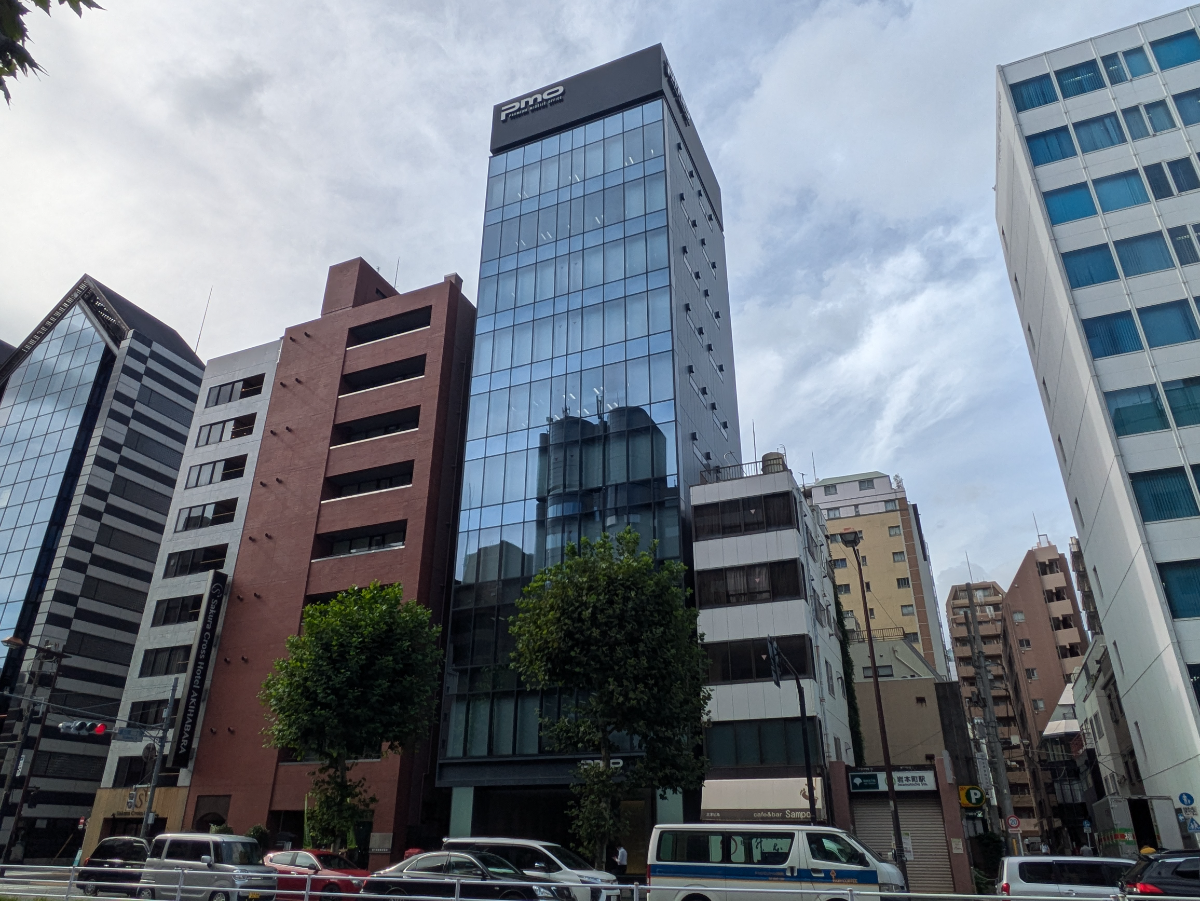 fresh/building/J00100419369_7