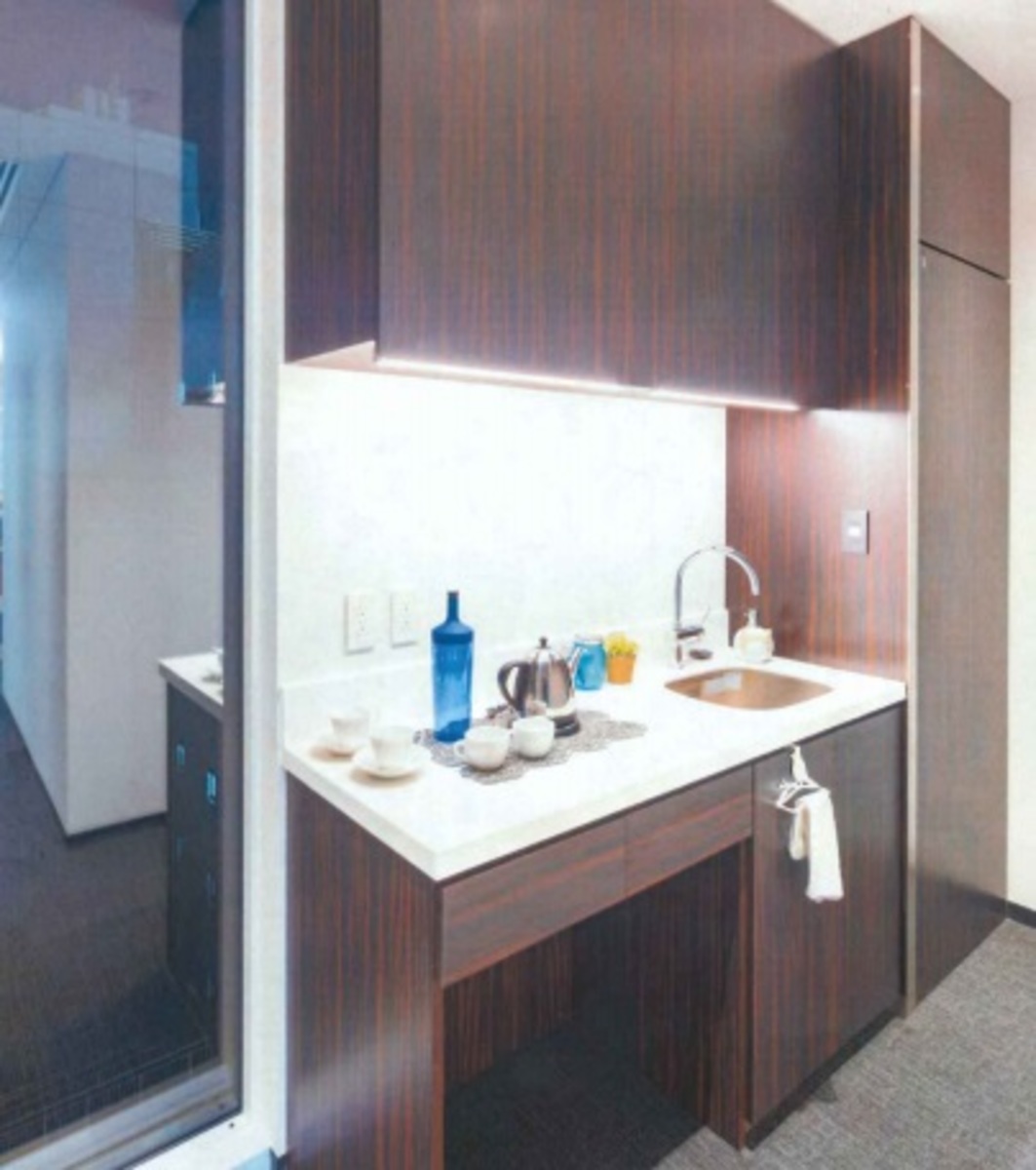 fresh/building/J00100419369_9