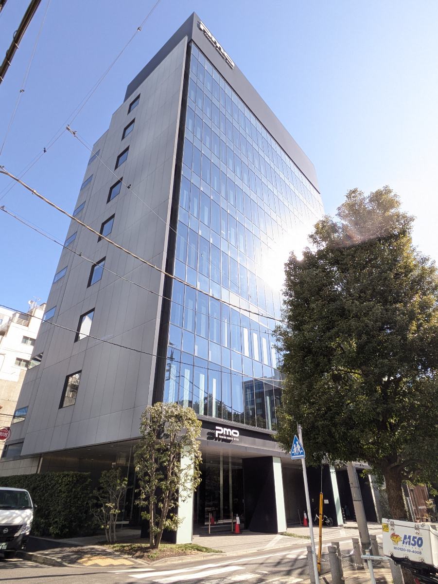 fresh/building/J00100419370_1