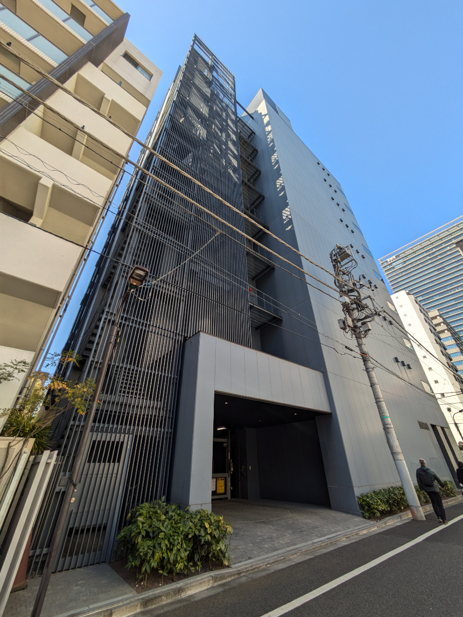 fresh/building/J00100419370_10