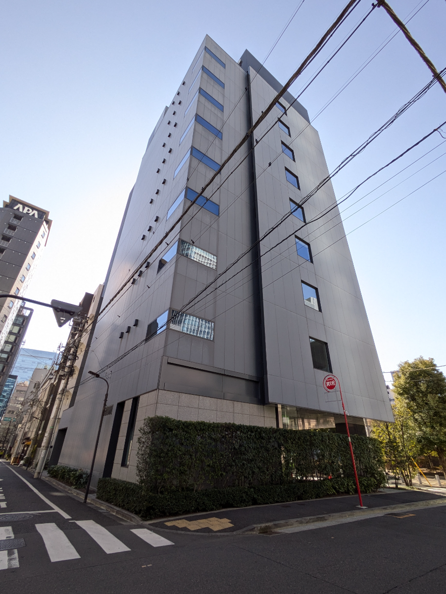 fresh/building/J00100419370_11
