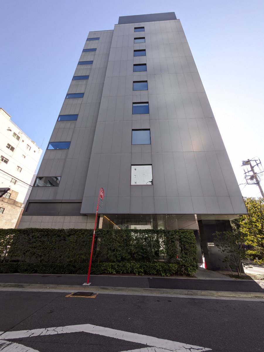 fresh/building/J00100419370_12