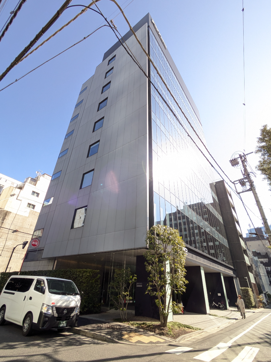 fresh/building/J00100419370_13