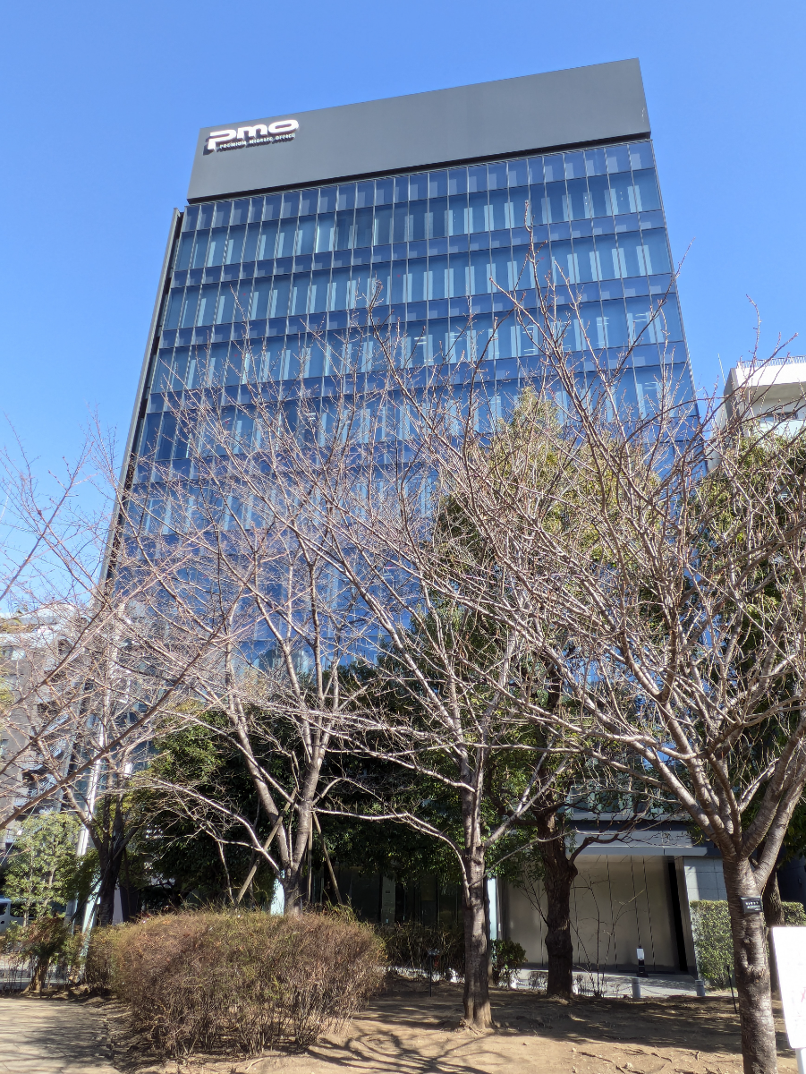 fresh/building/J00100419370_14