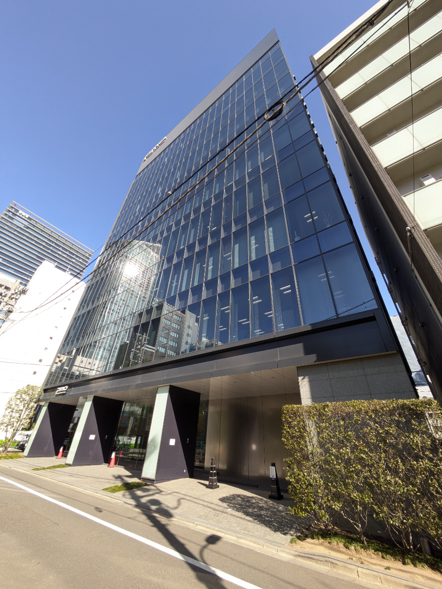 fresh/building/J00100419370_15