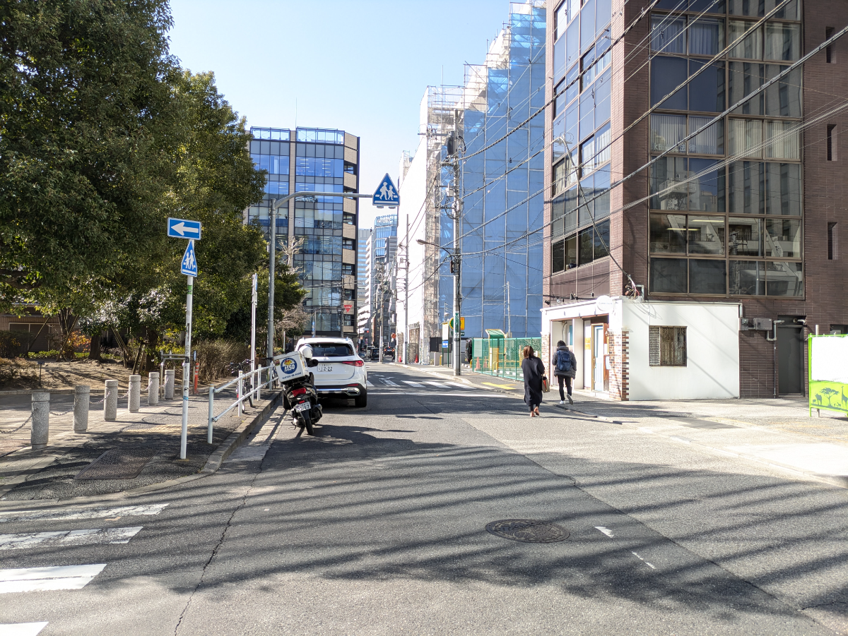 fresh/building/J00100419370_2