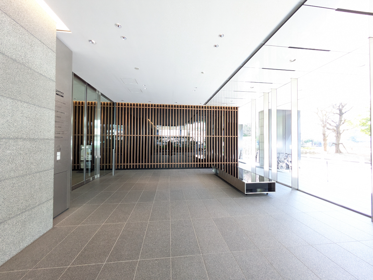 fresh/building/J00100419370_6