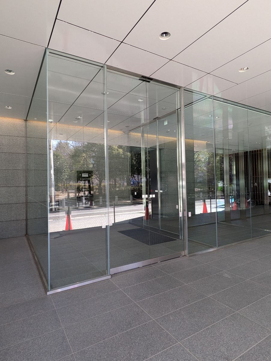 fresh/building/J00100419370_7