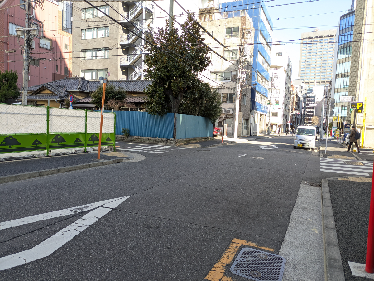 fresh/building/J00100419370_8