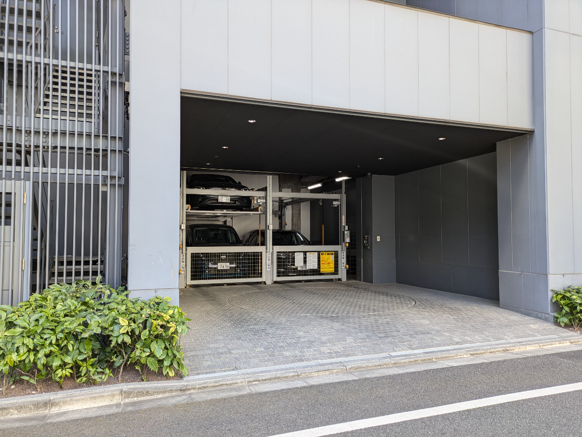 fresh/building/J00100419370_9
