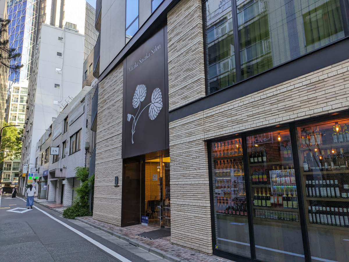 fresh/building/J00100419373_10