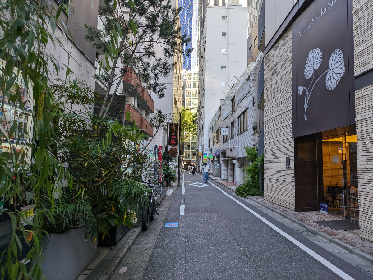 fresh/building/J00100419373_12