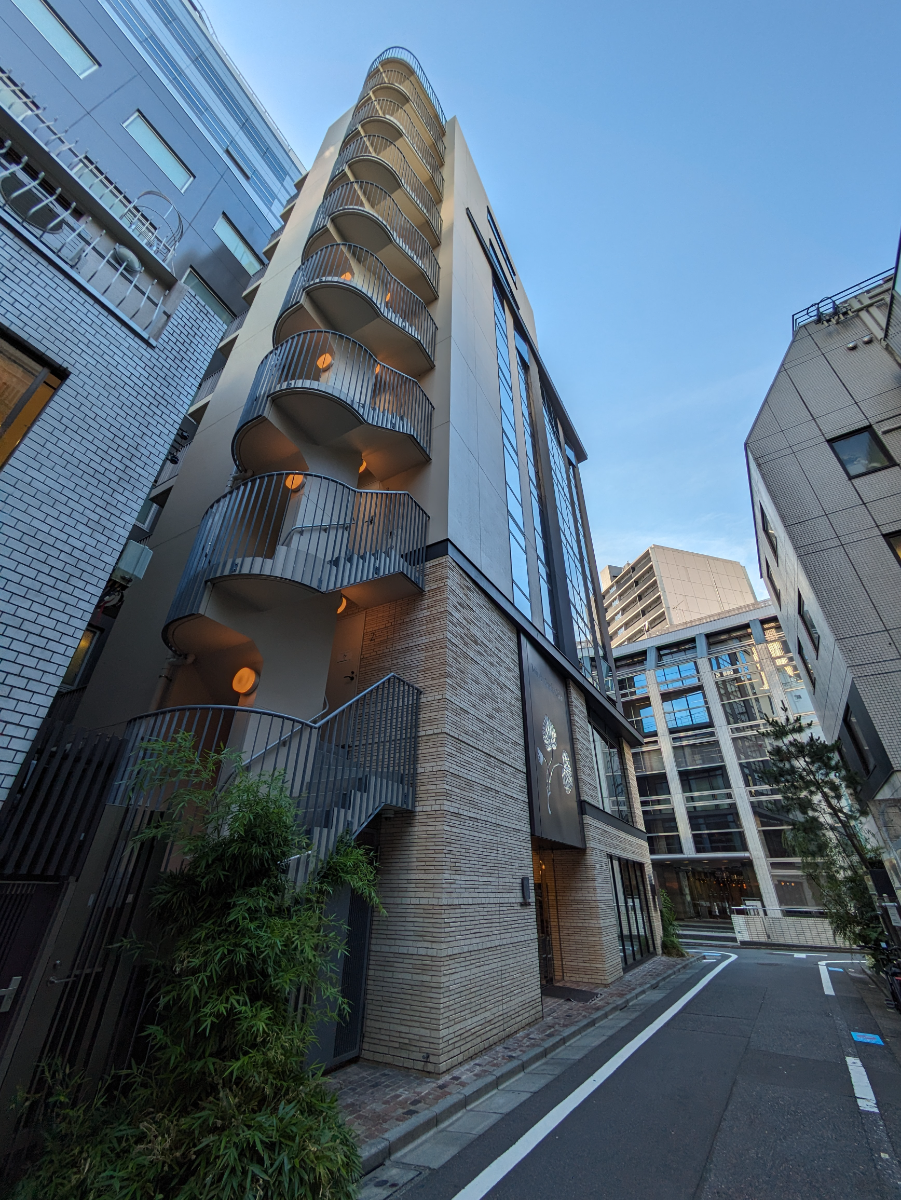 fresh/building/J00100419373_13