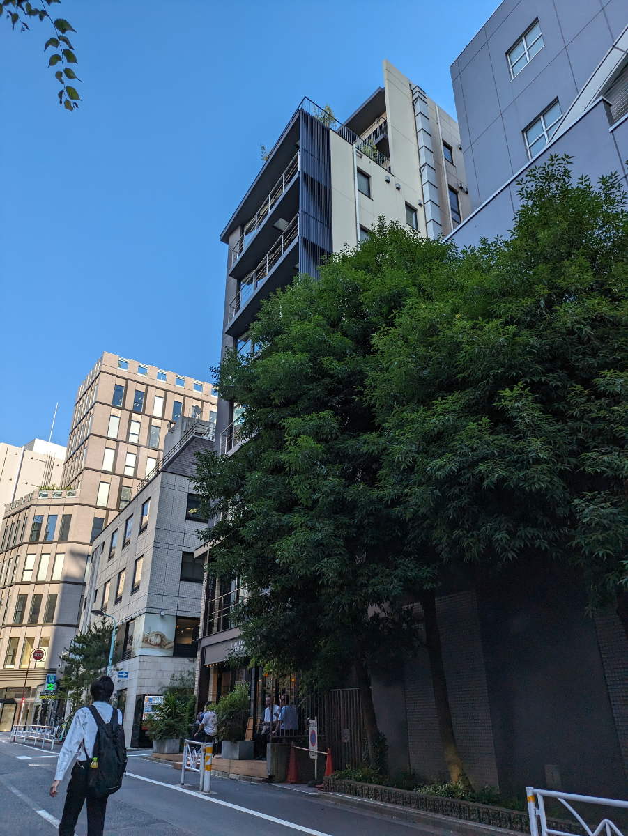 fresh/building/J00100419373_14
