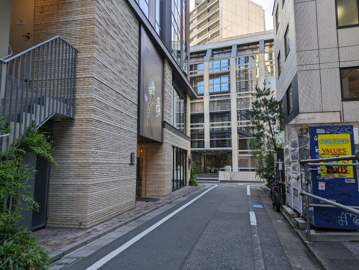 fresh/building/J00100419373_2