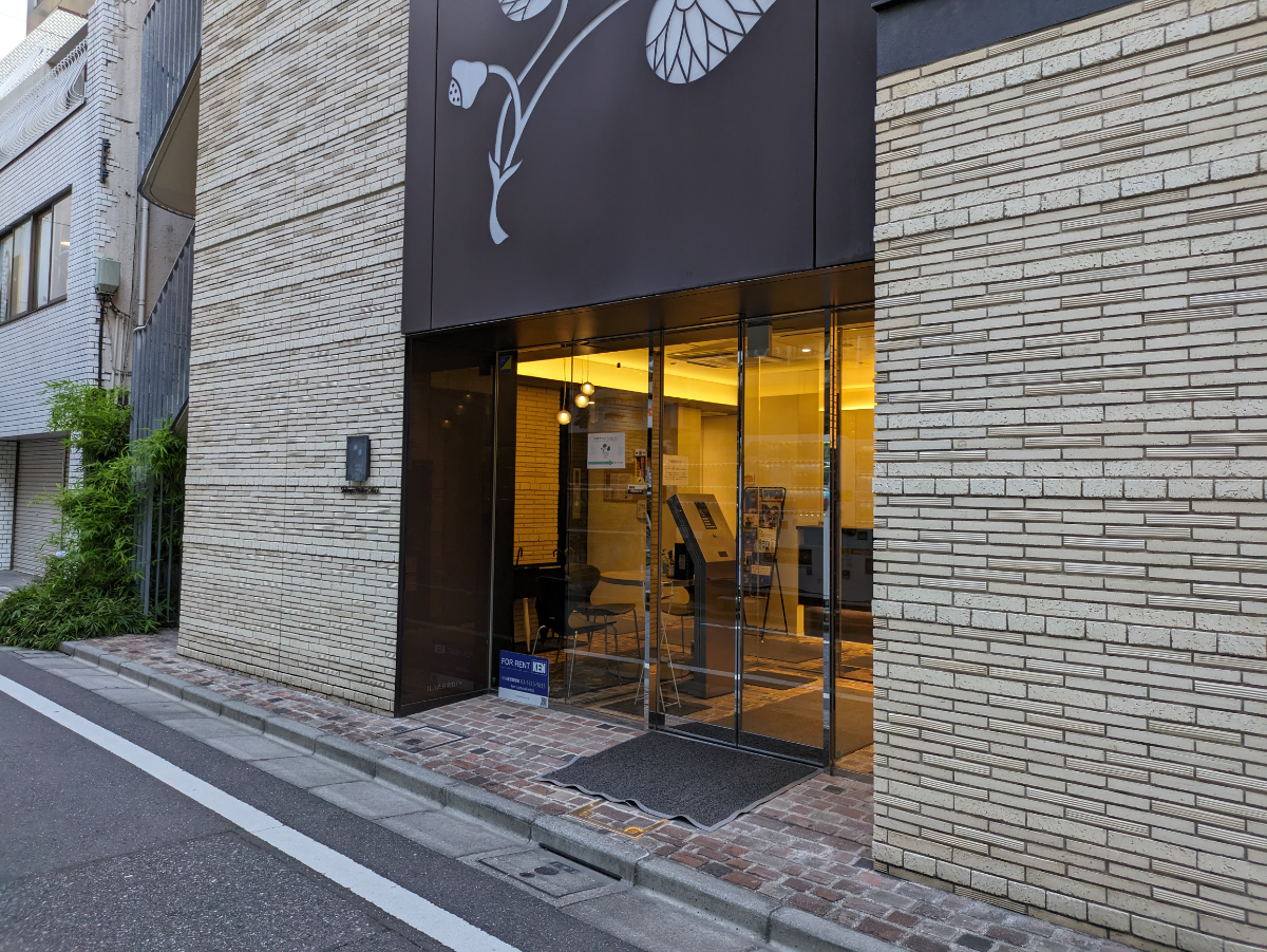 fresh/building/J00100419373_8