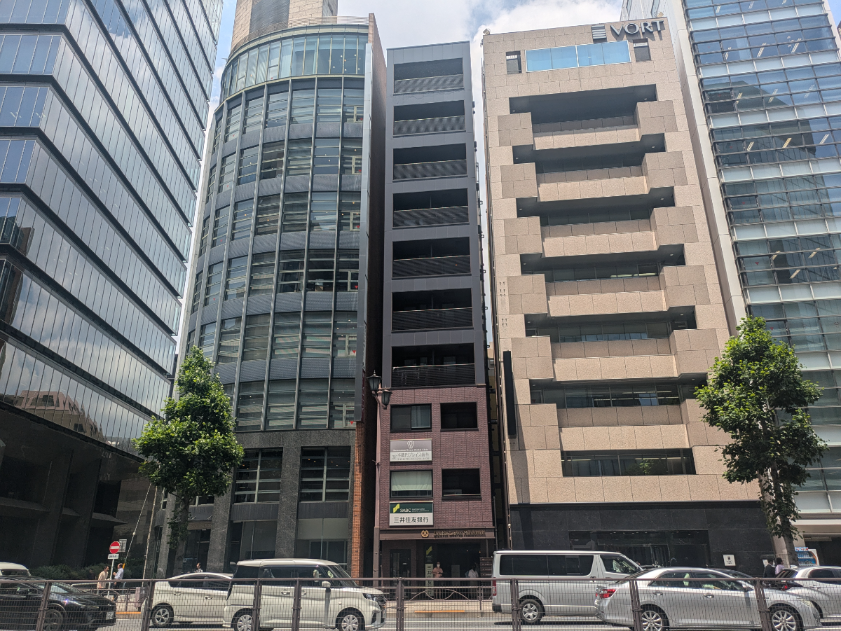 fresh/building/J00100419374_1