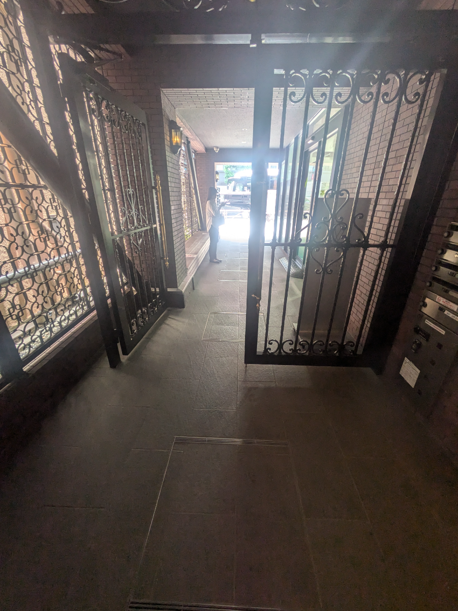 fresh/building/J00100419374_10