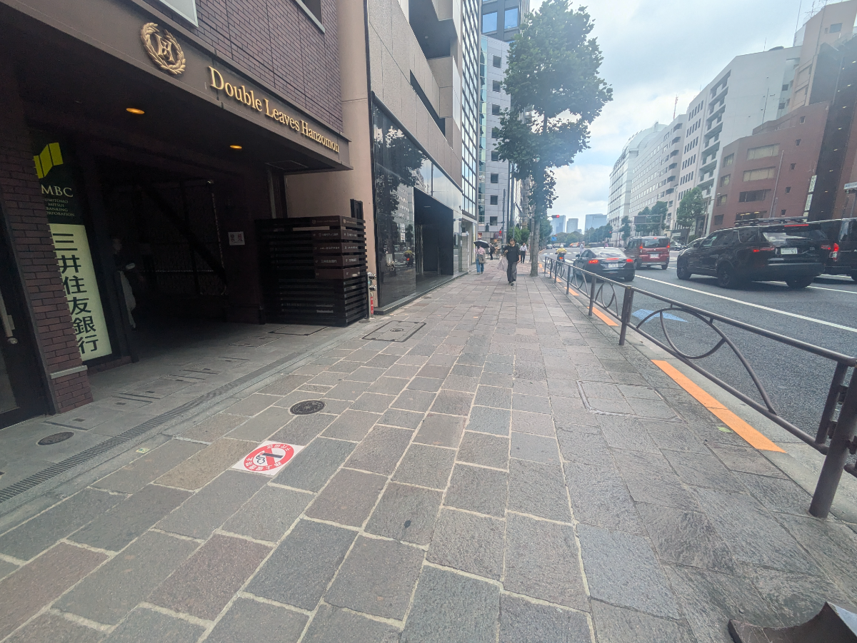 fresh/building/J00100419374_11